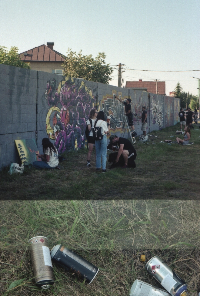 15 Sewer Street Fest 2022